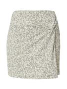ABOUT YOU Hame 'Jorina'  khaki / valkoinen
