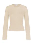 modström Neulepaita 'Tom'  beige