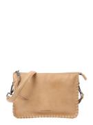FREDsBRUDER Olkalaukku  beige