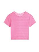 Tommy Jeans Paita  roosa