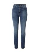 LTB Farkut 'FREYA'  sininen denim