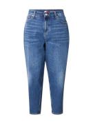 Tommy Jeans Farkut  sininen denim