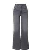 Kings Of Indigo Farkut 'Jane'  musta denim