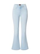 Lee Farkut 'BREESE'  sininen denim