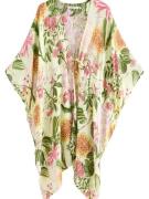 Next Kimono  monivärinen