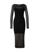 GUESS by Marciano Neulemekko 'EMMA'  musta