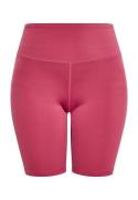 IZIA Leggingsit  vadelma