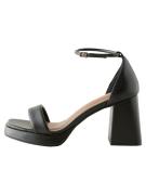 Next Sandaalit 'Forever Comfort'  musta