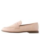 Next Loafer  vaaleanpunainen