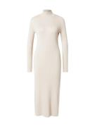 Pepe Jeans Mekko 'DELA'  beige