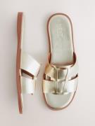 Next Pistokkaat 'Forever Comfort'  kulta