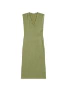 Scalpers Mekko ' '  vihreä / khaki
