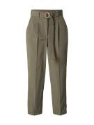 MAX&Co. Laskoshousut 'PISTOIA'  khaki