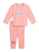 PUMA Setti 'HELLO KITTY'  monivärinen / vaalea pinkki