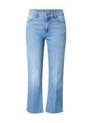 Liu Jo Farkut  sininen denim