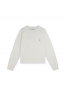 Scalpers Collegepaita  offwhite