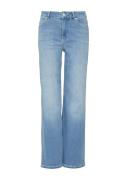comma casual identity Farkut  sininen denim