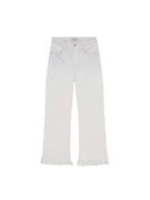 Scalpers Farkut ' '  offwhite