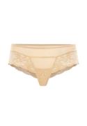 TEYLI Alushousut 'Betti'  beige