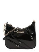 STEVE MADDEN Olkalaukku 'Bliana'  musta