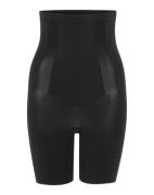 SPANX Muotoilevat housut 'Oncore'  musta