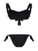 Trendyol Bikini  musta