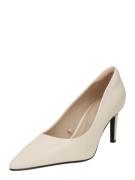 Calvin Klein Avokkaat  beige