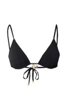 & Other Stories Bikinitoppi  musta