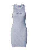 GUESS Originals Mekko 'GO RACER'  savunsininen