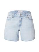 GUESS Farkut  sininen denim
