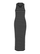 Only Tall Mekko 'ONLBELFAST'  musta / valkoinen