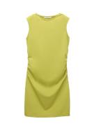 Pull&Bear Mekko  kiivi