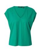 VERO MODA Paita 'VMVIPS'  jade
