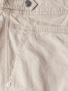 CECIL Housut 'New York'  beige