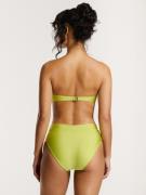 Shiwi Bikini 'Lola'  kiivi