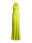 Lauren Ralph Lauren Iltapuku  limetti