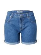 ONLY Farkut 'ONLDANI'  sininen denim