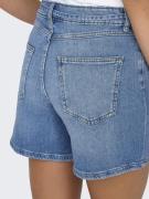 ONLY Farkut 'ONLGianna'  sininen denim