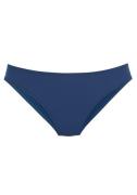 LASCANA ACTIVE Bikinihousut  sininen