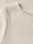 STREET ONE Paita  beige