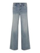 JDY Tall Farkut 'JDYASPEN'  sininen denim