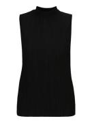 Vero Moda Tall Toppi 'CIRA'  musta