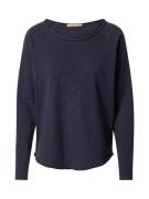 Smith&Soul Paita  marine