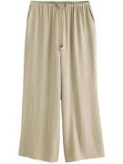 Next Housut  beige