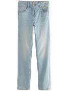 Next Farkut  sininen denim