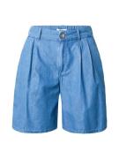 ONLY Laskosfarkut 'ONLBEA'  sininen denim