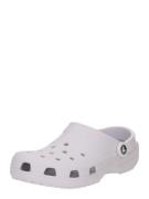 Crocs Puukengät & Crocks-jalkineet 'Classic'  pastellinvioletti