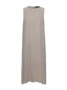 Antioch Mekko 'Laura'  beige