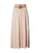 Hailys Hame 'Si44na'  beige