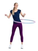 Winshape Urheilutoppi 'AET130LS'  tummansininen
